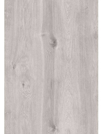 Ламинат Expert Choice Дуб Валькирия K394 33кл. (1285х192х8мм, S=0,24672) РБ