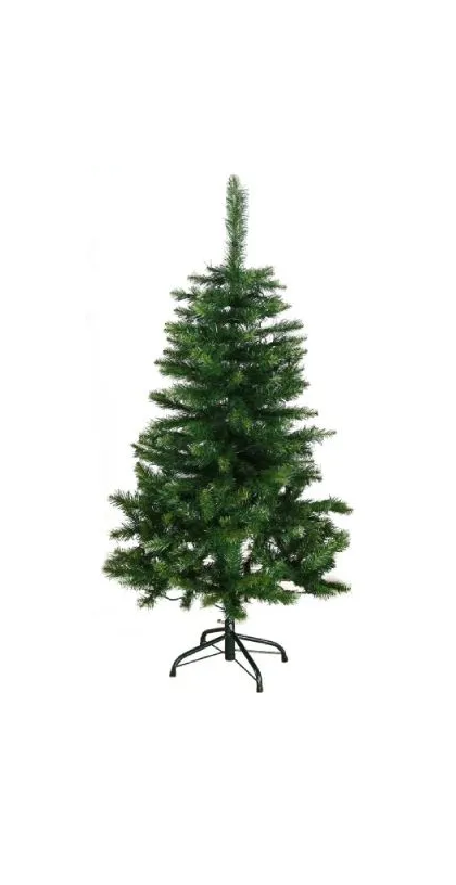Ель искусственная Classic Калядны час 180 см, арт. A-6