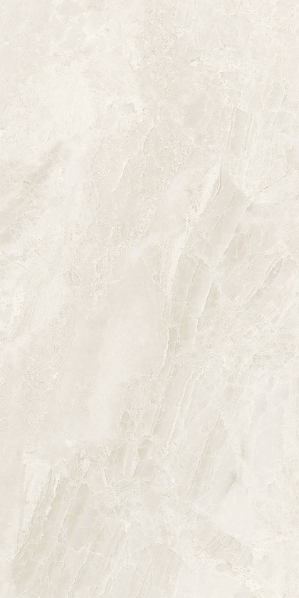 Плитка Hermitage стен бежевый 300x600x9, ОАО Березастройматериалы