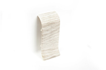 Соединитель Ясень серый (2 шт) 112 Rico Leo