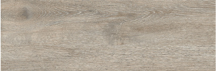 Плитка Брэкстон керамогр серый 199x603x8,5 (6264-0020), ООО Ласселсбергер