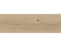 Плитка Sandwood пол керамогранит беж 185х598 (C-SW4M012D), ОООФКЗ