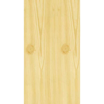 Панель ПВХ Сосна Кедр 250х2500мм