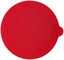 Накладка для ладони с липучим соед. 125мм, Cutop Profi