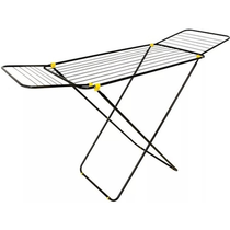 Сушилка для белья Dogrular Ecomee House Plus LD-2004 / 17029