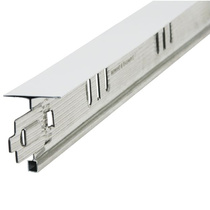 Профиль PRПП 24х25х1200 мм