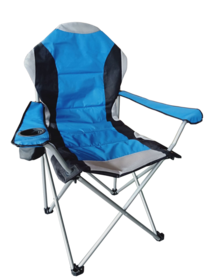 Кресло складное туристическое, арт. C3001XL