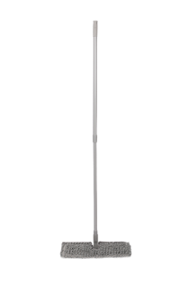 Швабра плоская, арт.20211014