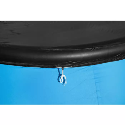 Тент-чехол для бассейна Bestway 58032
