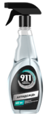 Антидождь 911 auto 500 мл