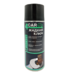 Жидкий ключ 4CAR, 520мл (аэроз.)