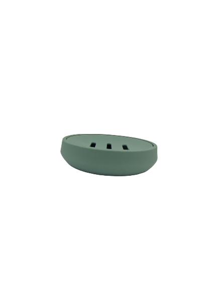 Мыльница KL9058