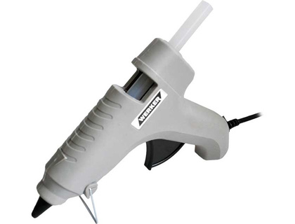 Термоклеевой пистолет Werker EWSG004