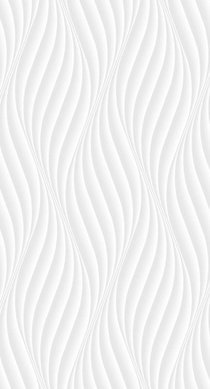 Панель ПВХ листовая Суланжа компонент 0,25х2,5 м, S 0,625 м2