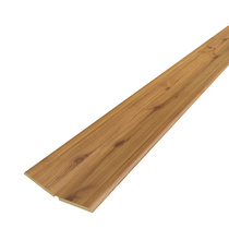 Угол складной 2600*56 Сосна СОЮЗ