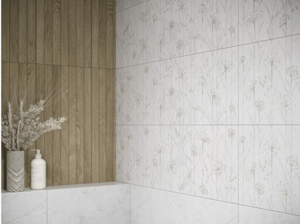 Плитка Tenero стен коричн 298х598x9 (16957),ОООФКЗ