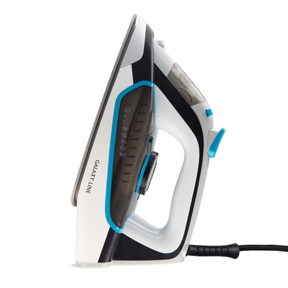 Утюг GALAXY LINE GL 6107