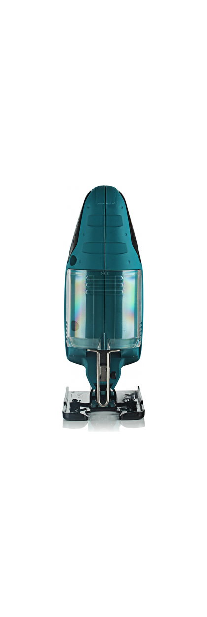 Лобзик Makita 4326