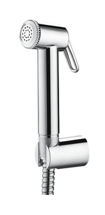 Гигиенический душ Voda VHS01
