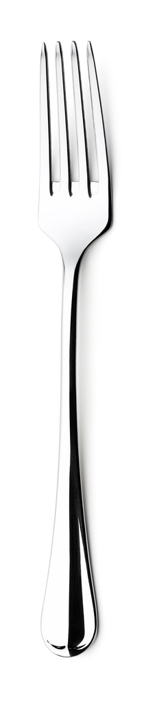 Набор вилок столовых APOLLO Lungo (2шт), арт. LNG-22