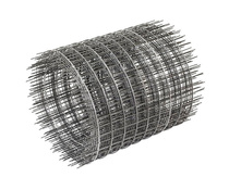 Сетка сварная 100х100х3,0 (1х2), ТУ (откл. по прутку и ячейке +/- 20 %)