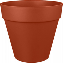 Горшок для цветов Tarragon D310, 14л со вставк, 28*31 см(террак)221610732/01