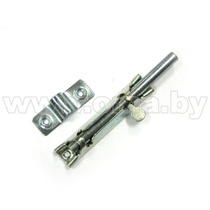 Задвижка накладная 3Т 11.0150.000