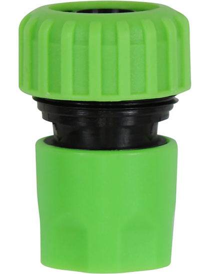 Муфта коннектор YM5819-O, 3/4