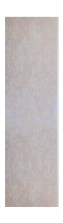 Панель ПВХ Фиалка розовая 250х2500мм