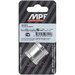 Муфта 1/2 MPF, MP-У