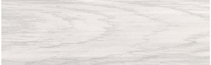 Плинтус напольный ПВХ Qvant Q12 Ясень норвежский 76мм 2,2м