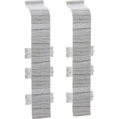 Соединитель Qvant Q06 Стемма (2шт)