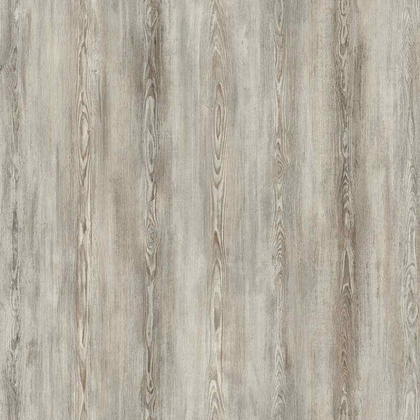 Пол лам EGGER Aqua Сосна Мартвил свет EHL226 33кл 4V 1292х193х8мм S=0,24936