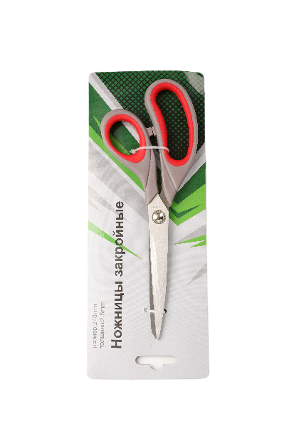 Ножницы закройные , арт.MUDS1452