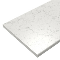 Столешница Мрамор марквина\3050\38