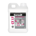 Грунтовка Ceresit CT17 SuperConcentrate 1:3 2л.