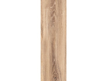 Плитка Yasmin пол керамогранит коричн 185х598(C-YA4M112D/16549)ОООФКЗ