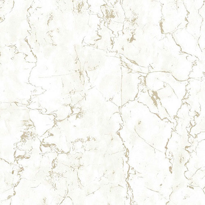 Панель ПВХ Мрамор Каррарский 2,5м х0,25м х0,07, S=0,625 м2