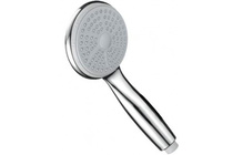 Душевая лейка (1 режим) Ledeme арт. L16-1
