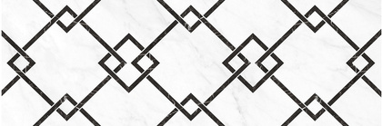 Плитка Монте-Р 7С стен 300x900x10,5 (ОАО Керамин)