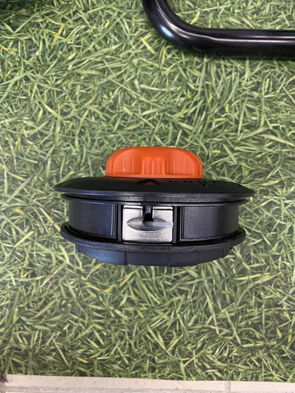 Головка для триммера SATO Garden, арт.YK-T002,автомат