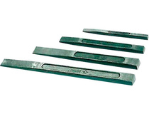 Зубило 250мм СИТОМО г.Кобрин