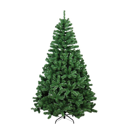 Ель искусственная 210см, арт. SYSA-0221170