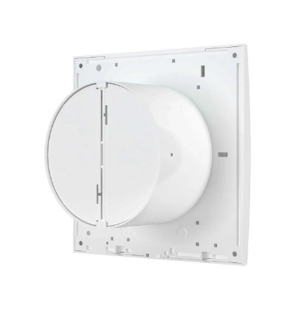 Вентилятор вытяжной ERA D 100 / Optima 4C