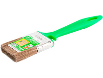 Кисть Работы по дереву 	Акор 100х12