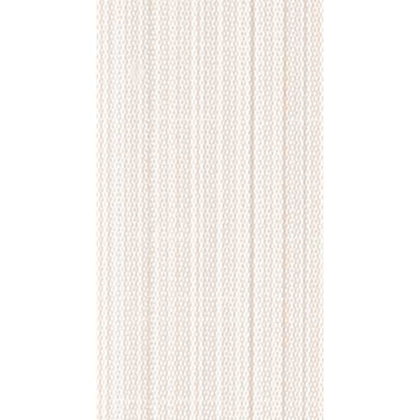 Панель ПВХ Колор песочный 250х2700мм