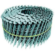 Гвозди 2.8х80.Е ТУ BY 400024166.006-2008