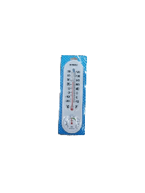 Термометр, арт.MUH20220413-4