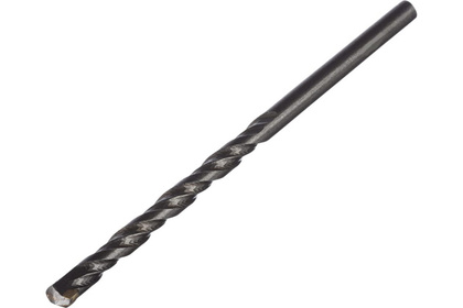 Сверло тв.спл. 12,0х 150мм VERTEX