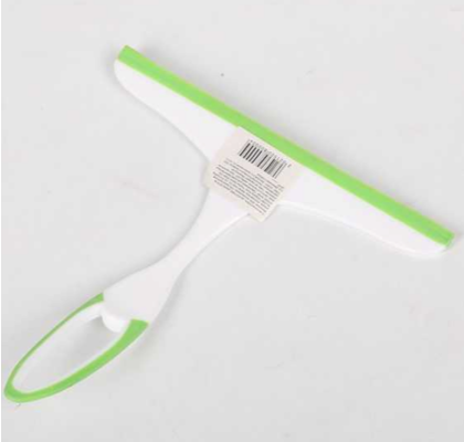 Стеклоочиститель, арт.20215008